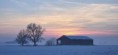 /album/galleria-foto-paesaggi/casa-neve-jpg/